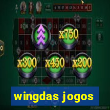 wingdas jogos